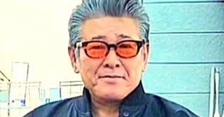 「唯一SMAPの中で仲良い」うつ病経験の元人気アイドル中居正広氏からかけられた言葉を回想…“性暴力認定”騒動にも「心配」と胸中告白