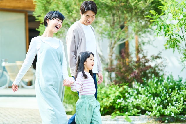 見るだけじゃない！親子でワクワク体験できる福島の工場見学スポット6選