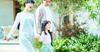 見るだけじゃない！親子でワクワク体験できる福島の工場見学スポット6選