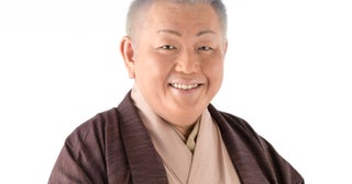 江原啓之「目の前にあることを一生懸命やって、それが今につながっている」