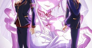 「世界最高の暗殺者、異世界貴族に転生する」第2期が27年1月放送開始勇者役に上坂すみれ、学園首席役に外崎友亮