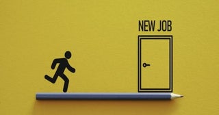 「年収アップ」の条件で転職したはずが、初任給の手取りが“月5万円”も減っていて怒り爆発！ 求人票の「みなし残業代（固定残業代）」を見落とすと大損するって本当？