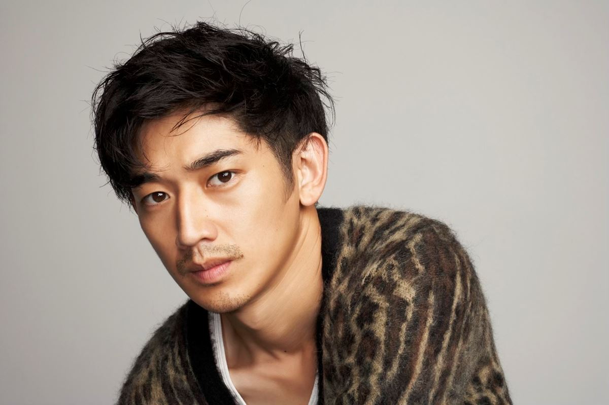 永山瑛太、サッカー日本代表映画のナレーションを担当「僕たちも“チームの一員”であることを教えてくれる」