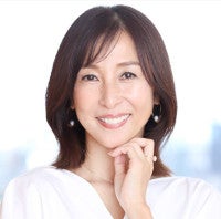伝説のグラビアクイーン・かとうれいこ57歳、シュノーケリングを満喫「可愛すぎる」「ナイス」