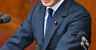 中道改革連合新代表・小川淳也の実像。延べ数十時間にも及ぶ〝デスマッチ取材〟を重ねたフリーライター・和田靜香が語る