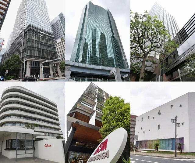 アイスでもダメなのか？大手6社に「カルテル疑惑」