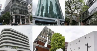 アイスでもダメなのか？大手6社に「カルテル疑惑」