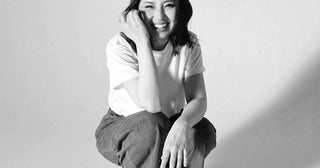 阿部真央、春のビルボードツアーと5大都市を巡る秋の全国ホールツアー開催を発表