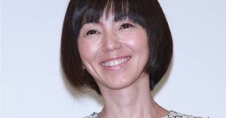 元銀座ホステス占い師が語る「5月5日の開運最強有名人」2位は渡辺満里奈、1位は？
