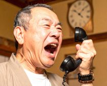 40代夫婦が「町内会を抜けたい」と義父に相談すると…“信じがたい一言”に絶句！