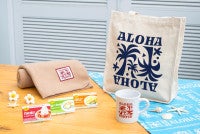 Eggs ’n Things「福袋」発売決定！アロハトートやお得なミールチケットなどがセット