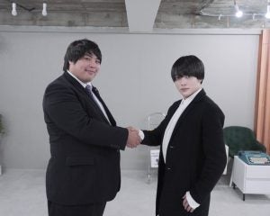 「騒ぎにならないと大人たちは動かない」栃木県立高校の暴行動画を告発した“デスドル”こと磨童まさを氏を直撃。なぜ今、いじめ暴露動画が急増しているのか