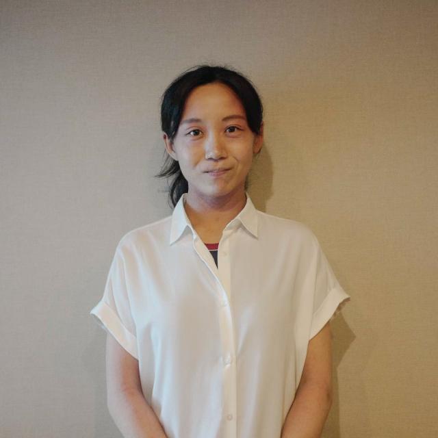 髙木美帆“最後のオリンピック"を振り返る…ミラノ・コルティナ大会で銅メダル3つ獲得も「自分の実力が届かなかった」