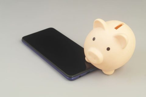 「格安SIM」は安いと聞きますが、結局オプションをつけると大手キャリアと変わらないのでしょうか？