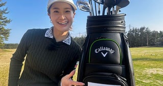 ルーキー・青木香奈子がマイナビと所属契約「気が引き締まる思い」プロデビュー戦も決定