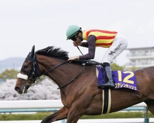 秋華賞から有馬記念まで。秋のG1“全11戦の勝ち馬”を元競馬誌編集長が最速予想