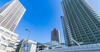 不動産バブル下で注目の「定期借地権付きマンション」。その安さの秘密とリスクとは？