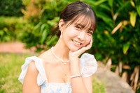 “恋リア”電撃参戦の人気グラドル美女30歳、恋愛スタイルは“生霊飛ばす系”