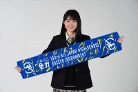 『からかい上手の高木さん』月島琉衣、全国高校サッカー応援マネージャーに就任