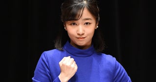 佳子さま紀子さまから引き継いだ重要ご公務を“ドタキャン”の波紋…主催団体は「残念です」と困惑