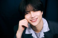 重岡大毅、“本業”ステージと“俳優業”の両立が生む好作用いつか挑戦したい役どころも告白