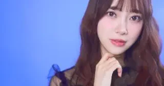 堀未央奈、乃木坂46時代からの探求欲「今の一番を出したい」