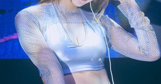 日本一美しいDJ・NOMA、「FLASH」に初掲載！