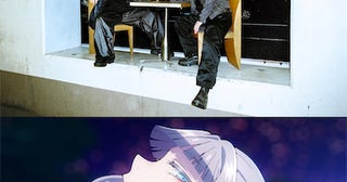 『よふかしのうた Season2]』EDはCreepy Nuts／エルジー役は杉田智和