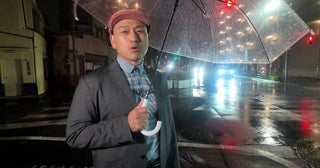春日俊彰が“一縷の望み”にかけて暴走堪忍袋の緒が切れたスタッフ「全員に謝ったほうがいい」＜じばせん＞