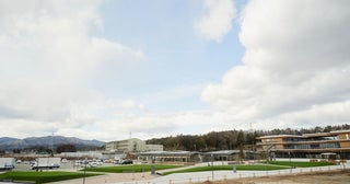 福島・原発被災12市町村の震災15年。人口ゼロからの地区「もと通りにはできない。だから”創造”する」。挑戦の舞台としても再始動、変わり続ける今相双地域