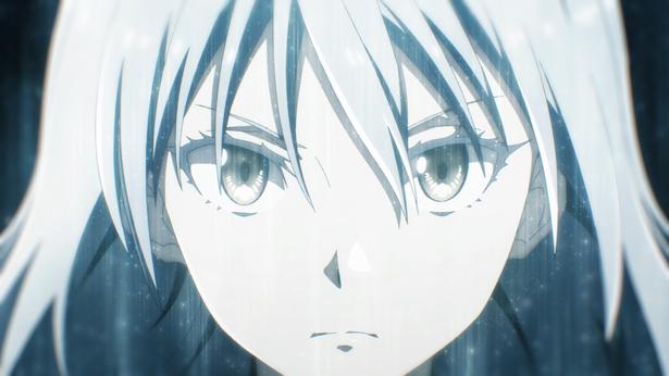 ＜転スラ 第4期＞クロエとヒナタを救うため、リムルはクロノアの無限牢獄に干渉する第96話あらすじ＆場面カット公開