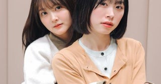 日向坂46キャプテン髙橋未来虹「神聖な場所で体育みたいなことをして大丈夫かな？」横浜スタジアムで撮影した“縄跳び動画”に苦笑い