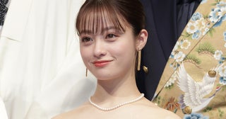 橋本環奈パワハラ疑惑報道でCM女王に危機…事務所がおかした「スポンサーへのミス」