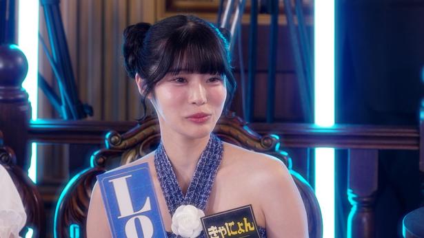 山本裕典がキャバクラで使った“1日の最高金額”を予想きゃにょん「ケチくさそう」とバッサリ＜キャベリバ内閣＞