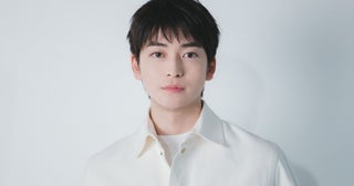 高橋文哉、企画プロデュースに携わるきっかけは社長からの言葉オーディションは「気持ち的には100%関わりたい」
