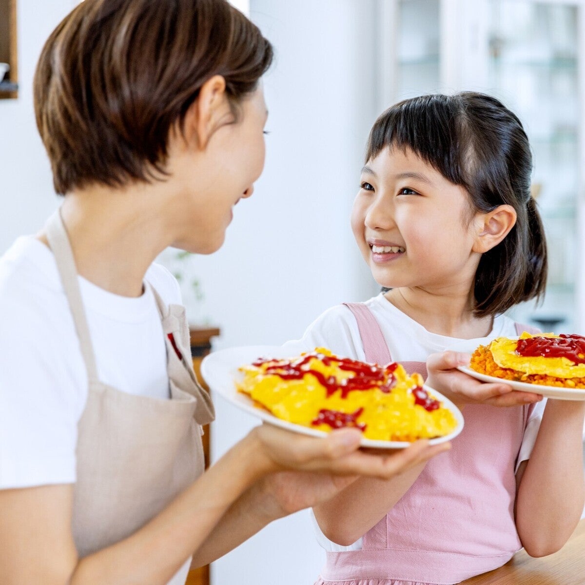 子どもを“ある場所”に立たせれば学力がどんどん伸びる！ ベストセラー著者が提案する学びって？
