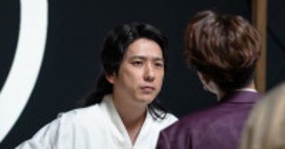 『VIVANT』第18話 “乃木”堺雅人、“ノコル”二宮和也らと最強チーム結成！別班奪還作戦がついに始動
