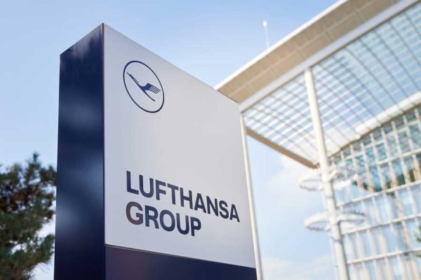 ルフトハンザグループ各社、今夏に約1,600便追加運航不採算路線の廃止や経年機の早期退役も検討