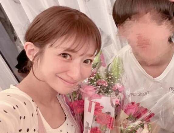 辻希美さん「弁当凍ってた」「のり嫌なんだって」息子からダメ出し連発…高校生弁当2日目のリアルな工夫
