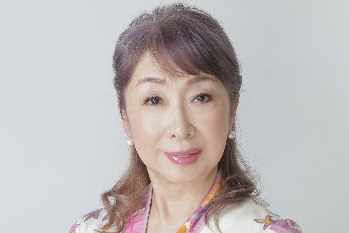 【開運アドバイス付き】「2026年サマージャンボ宝くじ」が当たる「星座×血液型」ランキング！