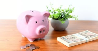「月収40万円でも貯金ゼロ」って普通？ 子育て中の共働き家庭、どこで差がつくのでしょうか？