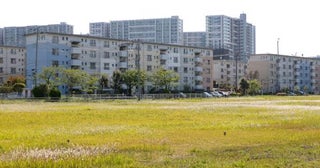 都営住宅に住む母から同居をすすめられて、迷っています。家賃は抑えられる一方で退去のリスクもあると聞きます。無申告はさすがに避けた方がいいのでしょうか？