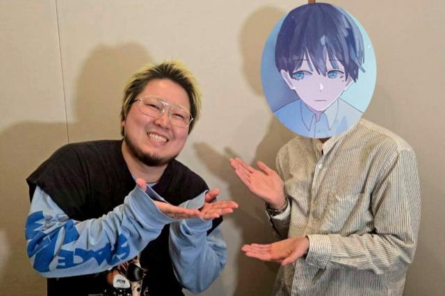 きんとき「不安はすごかった」就職せずワイテルズに全力投球を決意！ “人生最大の分岐点”を振り返る