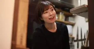 飲食店で「実は歓迎されない」客の注文方法。メニューの“指差しオーダー”にイラッ――仰天ニュース特報