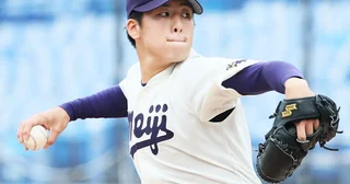 【ドラフト2026】DeNA悲願のリーグ優勝へ「最後のピース」は投手力 地元の逸材・織田翔希を筆頭に獲得したい実力派たち