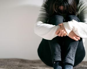 「ひきこもりになるのが怖い」25歳女性に伝えたいこと…韓国では20代の81％が親と同居、あなたは十分努力している／佐藤優