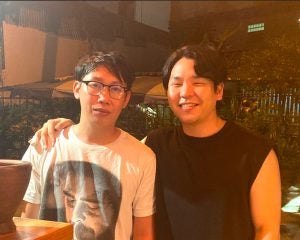 タイに移住した日本人が明かす「生活費は月5万バーツ（約23万円）」のリアル。現地でカフェ経営に失敗しても…――大反響セレクション