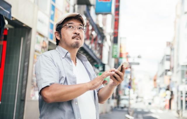 池袋駅、野球場、首都高ジャンクション…あなたがいつも「迷子」になる場所は？リスナーの声を紹介