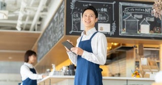 扶養内で働いているけど今後はフルタイム勤務で社会保険に入ろうと思っています。いくら以上働けば「働き損」にならないでしょうか？