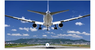 定期航空協会、燃油高騰で緊急声明公開「ネットワーク維持への影響懸念」